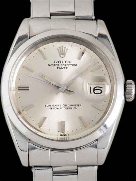 1967 rolex datejust|1967 Rolex oyster perpetual Datejust.